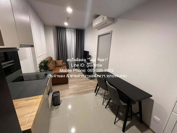 เช่าคอนโด โอกะ เฮ้าส์ สุขุมวิท 36 คอนโดมิเนียม - Condo Rental Oka Haus Sukhumvit 36 condominium - 3166375