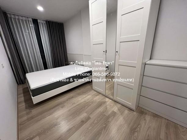 เช่าคอนโด โอกะ เฮ้าส์ สุขุมวิท 36 คอนโดมิเนียม - Condo Rental Oka Haus Sukhumvit 36 condominium - 3166378