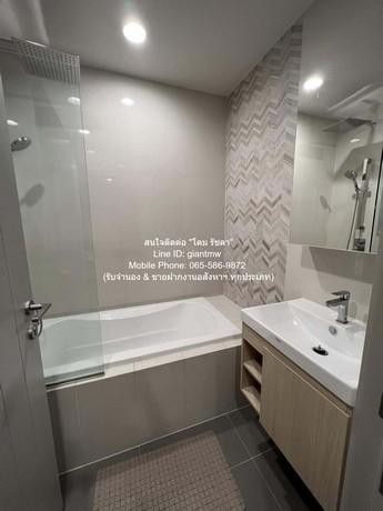 เช่าคอนโด โอกะ เฮ้าส์ สุขุมวิท 36 คอนโดมิเนียม - Condo Rental Oka Haus Sukhumvit 36 condominium - 3166379
