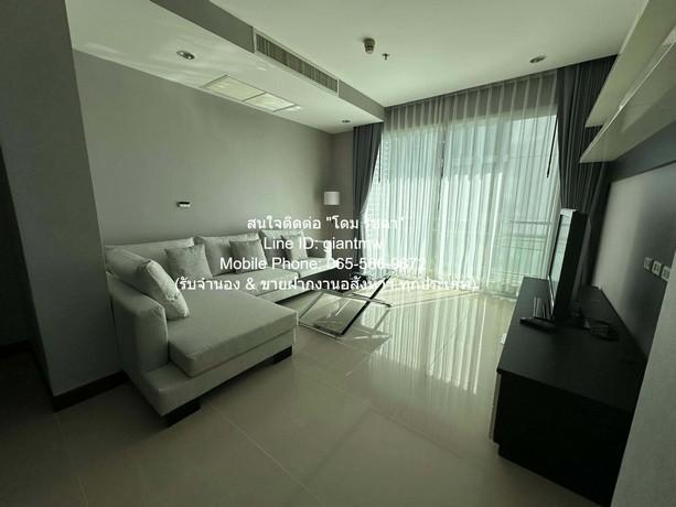 เช่าคอนโด เดอะ ไพรม11 สุขุมวิท คอนโดมิเนียม - Condo Rental The prime11 Sukhumvit condominium - 3166392