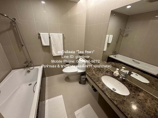เช่าคอนโด เดอะ ไพรม11 สุขุมวิท คอนโดมิเนียม - Condo Rental The prime11 Sukhumvit condominium - 3166396