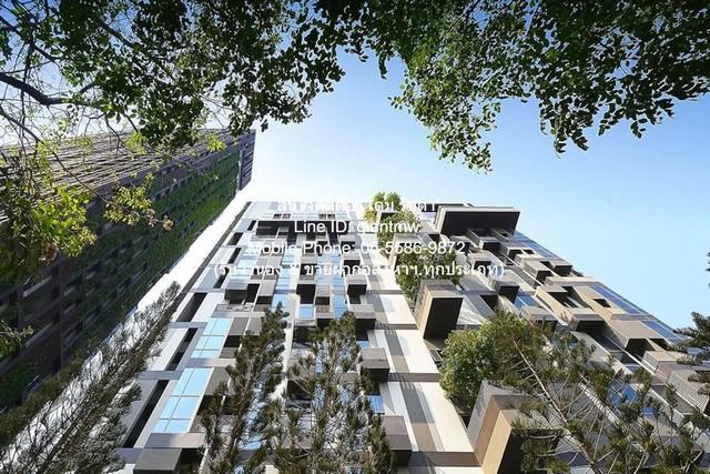 ขายคอนโด บริกซ์ จรัญ 64 คอนโดมิเนียม - Sell Condo Brix Charan 64 condominium - 3166534