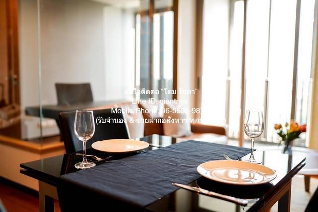 ขายคอนโด บริกซ์ จรัญ 64 คอนโดมิเนียม - Sell Condo Brix Charan 64 condominium - 3166538