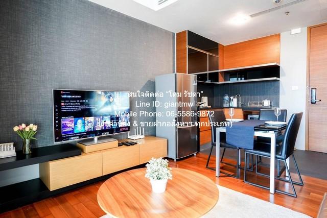 ขายคอนโด บริกซ์ จรัญ 64 คอนโดมิเนียม - Sell Condo Brix Charan 64 condominium - 3166539