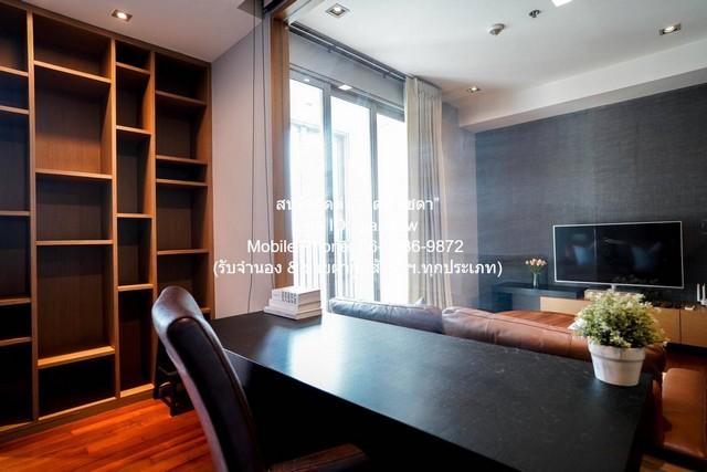 ขายคอนโด บริกซ์ จรัญ 64 คอนโดมิเนียม - Sell Condo Brix Charan 64 condominium - 3166537