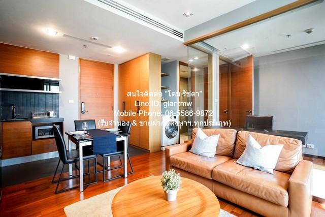 ขายคอนโด บริกซ์ จรัญ 64 คอนโดมิเนียม - Sell Condo Brix Charan 64 condominium - 3166536