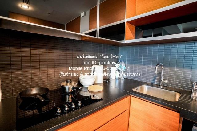 ขายคอนโด บริกซ์ จรัญ 64 คอนโดมิเนียม - Sell Condo Brix Charan 64 condominium - 3166541