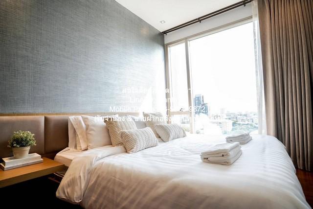 ขายคอนโด บริกซ์ จรัญ 64 คอนโดมิเนียม - Sell Condo Brix Charan 64 condominium - 3166540