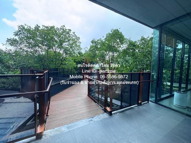 ขายคอนโด ไอดีโอ นิว พระราม 9 คอนโดมิเนียม - Sell Condo IDEO New Rama 9 condominium - 3166553