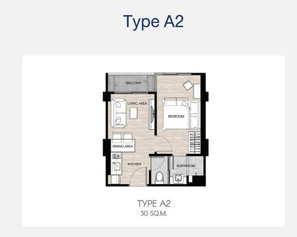 ขายคอนโด ดิ เอ็กเซล ไฮด์อะเวย์ สุขุมวิท 50 คอนโดมิเนียม - Sell Condo The Excel Hideaway Sukhumvit 50 Condominium - 3166585