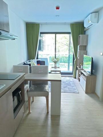 ขายคอนโด ดิ เอ็กเซล ไฮด์อะเวย์ สุขุมวิท 50 คอนโดมิเนียม - Sell Condo The Excel Hideaway Sukhumvit 50 Condominium - 3166588