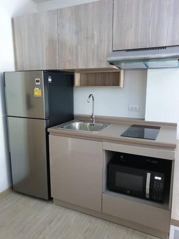 ขายคอนโด ดิ เอ็กเซล ไฮด์อะเวย์ สุขุมวิท 50 คอนโดมิเนียม - Sell Condo The Excel Hideaway Sukhumvit 50 Condominium - 3166589