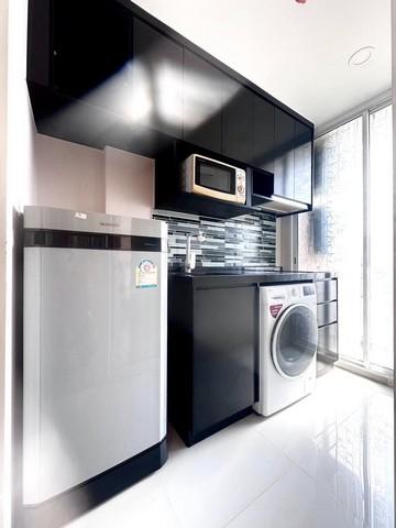 ขายคอนโด ไม่ - Sell Condo   - 3166616