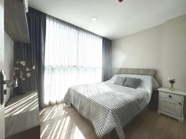 ขายคอนโด ไม่ - Sell Condo   - 3166613
