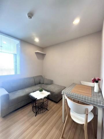 ขายคอนโด ไม่ - Sell Condo   - 3166617