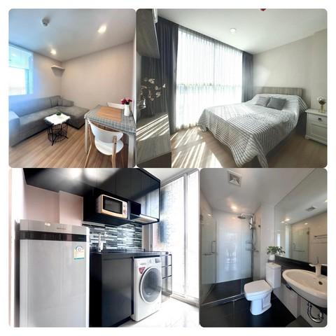 ขายคอนโด ไม่ - Sell Condo   - 3166615