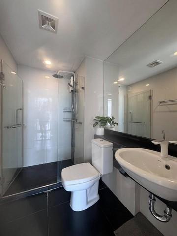ขายคอนโด ไม่ - Sell Condo   - 3166619