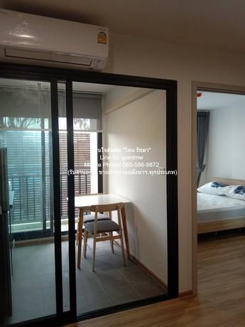 เช่าคอนโด ไม่ - Condo Rental   - 3166681