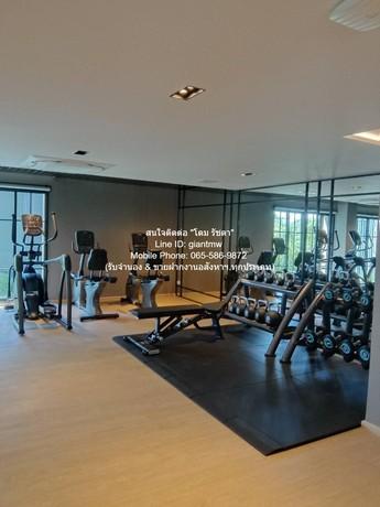 เช่าคอนโด ไม่ - Condo Rental   - 3166680