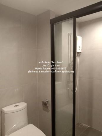 เช่าคอนโด ไม่ - Condo Rental   - 3166684