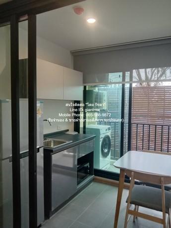 เช่าคอนโด ไม่ - Condo Rental   - 3166683