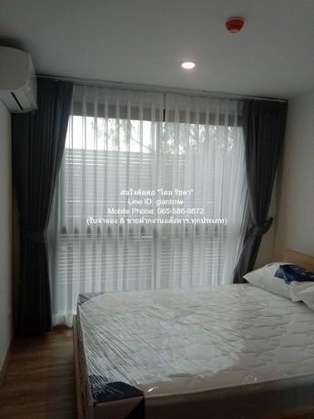 เช่าคอนโด ไม่ - Condo Rental   - 3166682