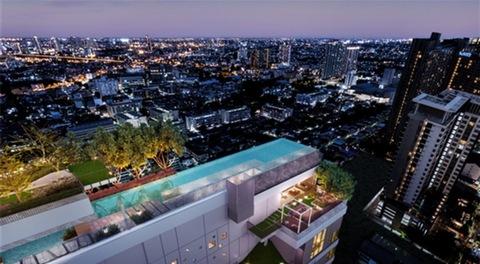 ขายคอนโด ไม่ - Sell Condo   - 3166738
