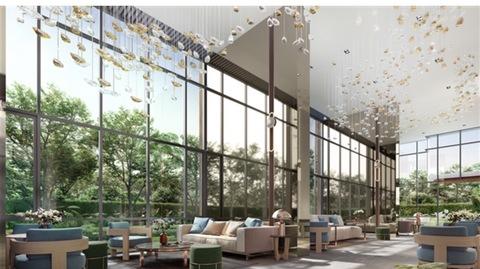 ขายคอนโด ไม่ - Sell Condo   - 3166736