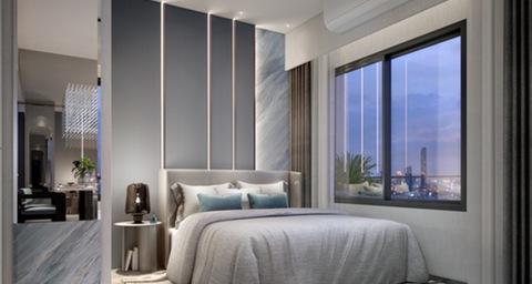 ขายคอนโด ไม่ - Sell Condo   - 3166734