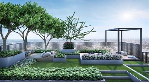 ขายคอนโด ไม่ - Sell Condo   - 3166739