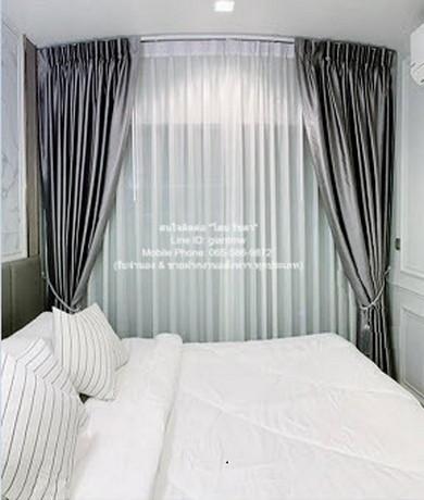 เช่าคอนโด ไลฟ์ อโศก-พระราม 9 คอนโดมิเนียม - Condo Rental Life Asoke-Rama 9 Condominium - 3166858