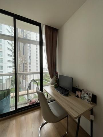 เช่าคอนโด พาร์ค24 คอนโดมิเนียม - Condo Rental Park24 Condominium - 3166976