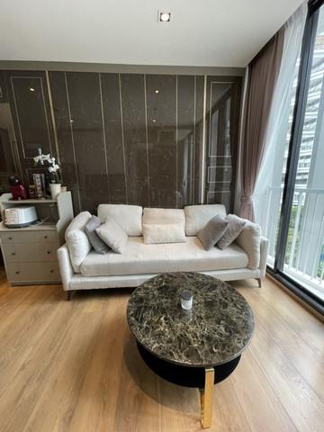 เช่าคอนโด พาร์ค24 คอนโดมิเนียม - Condo Rental Park24 Condominium - 3166975