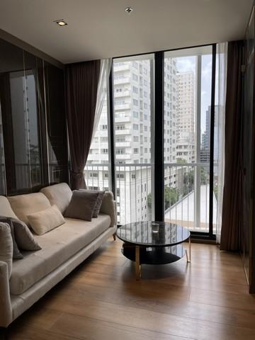 เช่าคอนโด พาร์ค24 คอนโดมิเนียม - Condo Rental Park24 Condominium - 3166973