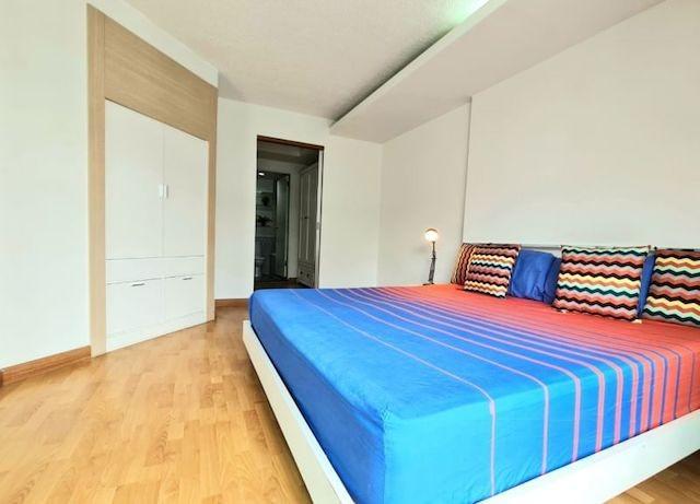 เช่าคอนโด เดอะ วอเตอร์ฟอร์ด คอนโดมิเนียม - Condo Rental The Waterford condominium - 3166989