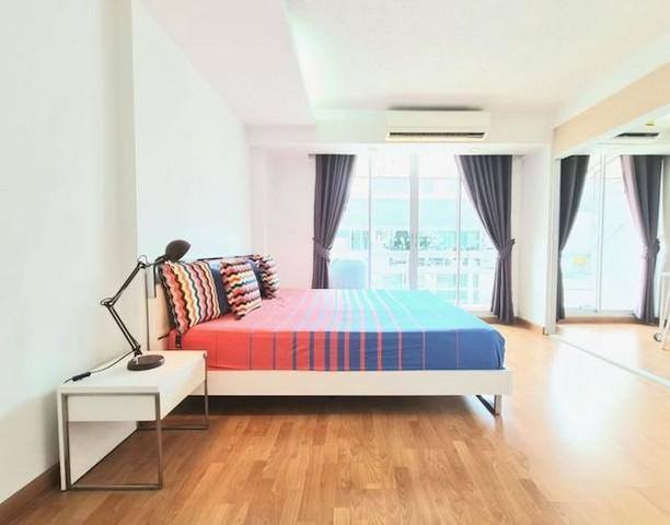 เช่าคอนโด เดอะ วอเตอร์ฟอร์ด คอนโดมิเนียม - Condo Rental The Waterford condominium - 3166988