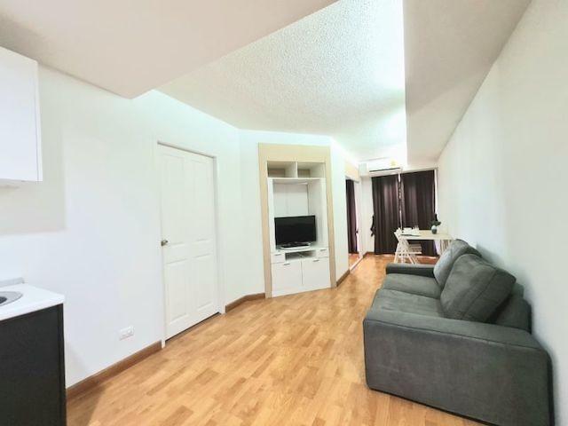 เช่าคอนโด เดอะ วอเตอร์ฟอร์ด คอนโดมิเนียม - Condo Rental The Waterford condominium - 3166992