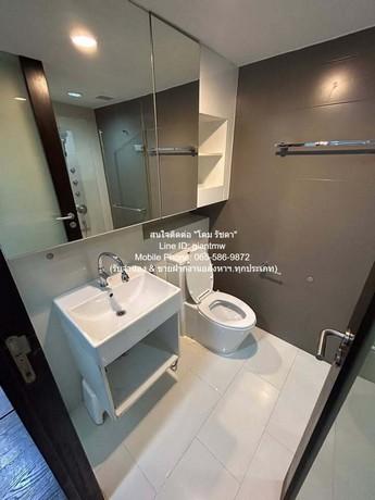 เช่าคอนโด ไอดีโอ มอร์ฟ 38 คอนโดมิเนียม - Condo Rental Ideo Morph 38 condominium - 3167019