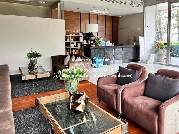 เช่าคอนโด ไอดีโอ มอร์ฟ 38 คอนโดมิเนียม - Condo Rental Ideo Morph 38 condominium - 3167015