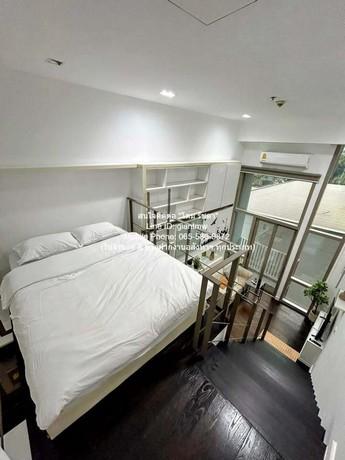 เช่าคอนโด ไอดีโอ มอร์ฟ 38 คอนโดมิเนียม - Condo Rental Ideo Morph 38 condominium - 3167017