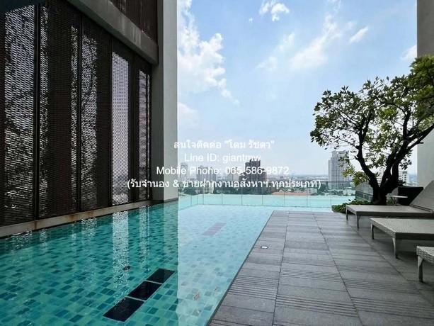 เช่าคอนโด ไอดีโอ มอร์ฟ 38 คอนโดมิเนียม - Condo Rental Ideo Morph 38 condominium - 3167014