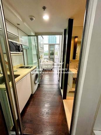เช่าคอนโด ไอดีโอ มอร์ฟ 38 คอนโดมิเนียม - Condo Rental Ideo Morph 38 condominium - 3167018