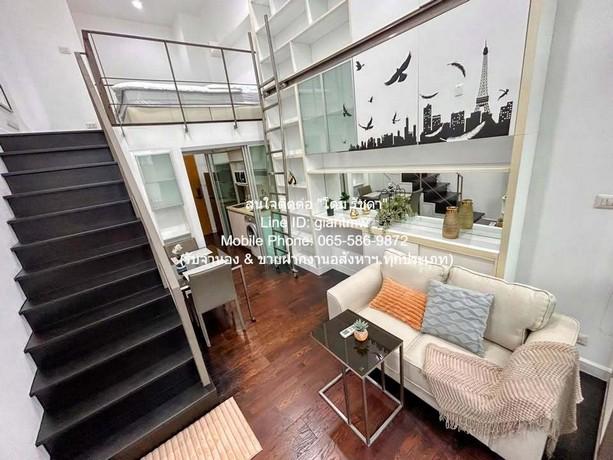 เช่าคอนโด ไอดีโอ มอร์ฟ 38 คอนโดมิเนียม - Condo Rental Ideo Morph 38 condominium - 3167016