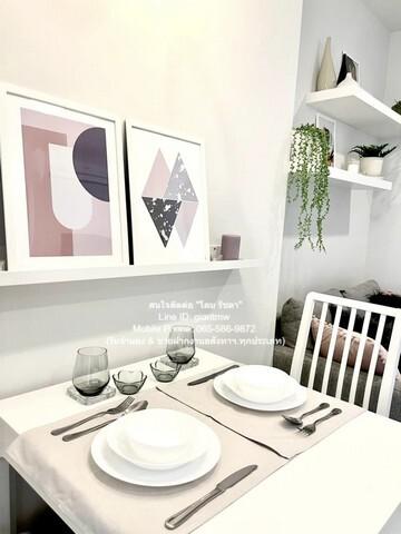 เช่าคอนโด ไลฟ์ วัน ไวร์เลส คอนโดมิเนียม - Condo Rental Life One Wireless condominium - 3167032