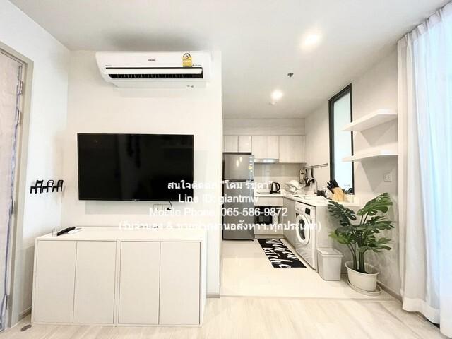 เช่าคอนโด ไลฟ์ วัน ไวร์เลส คอนโดมิเนียม - Condo Rental Life One Wireless condominium - 3167033
