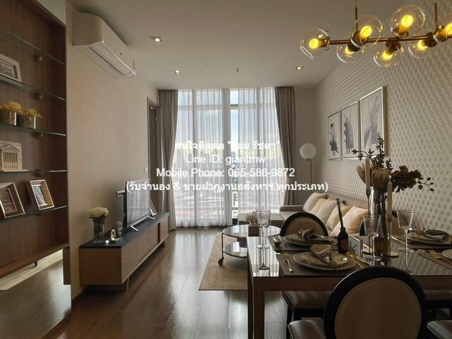 เช่าคอนโด พาร์ค ออริจิ้น ทองหล่อ คอนโดมิเนียม - Condo Rental PARK ORIGIN THONGLOR condominium - 3167039