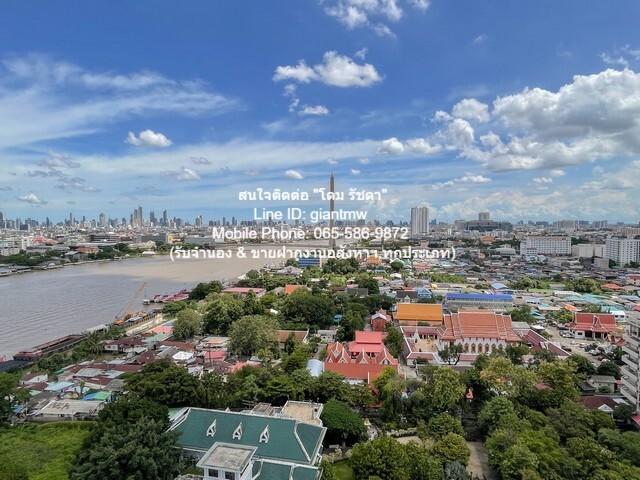 เช่าคอนโด ทิว ริเวอร์ เพลส คอนโดมิเนียม - Condo Rental Thew River Place condominium - 3167070