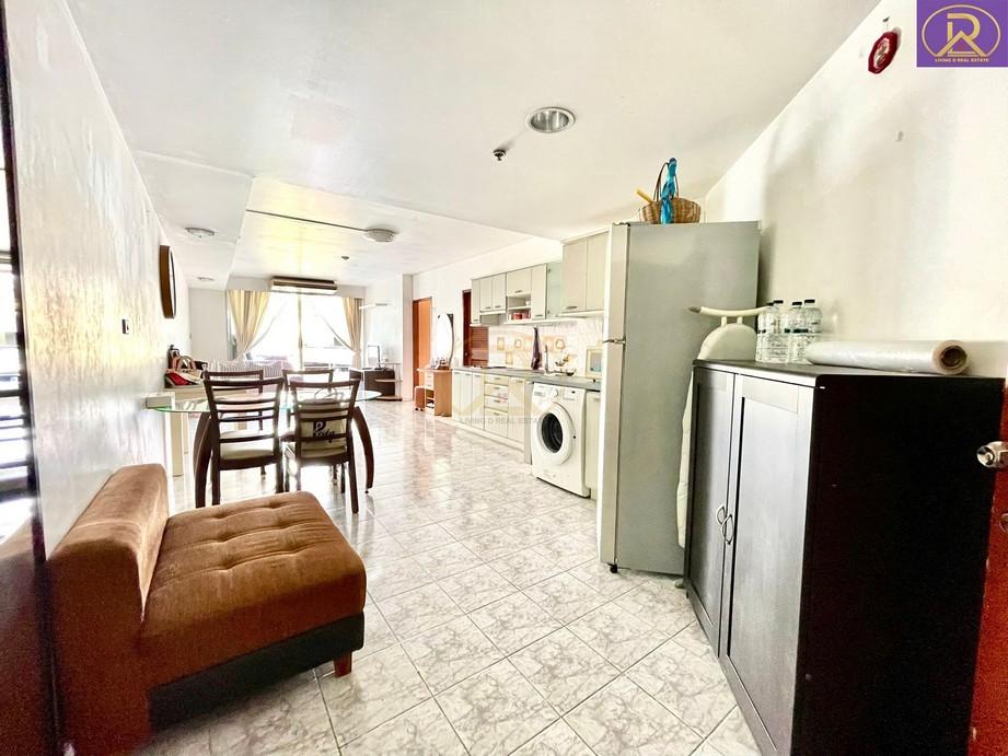 ขายคอนโด ศุภาลัย ปาร์ค พหลโยธิน คอนโดมิเนียม - Sell Condo Supalai Park Phaholyothin condominium - 3167093