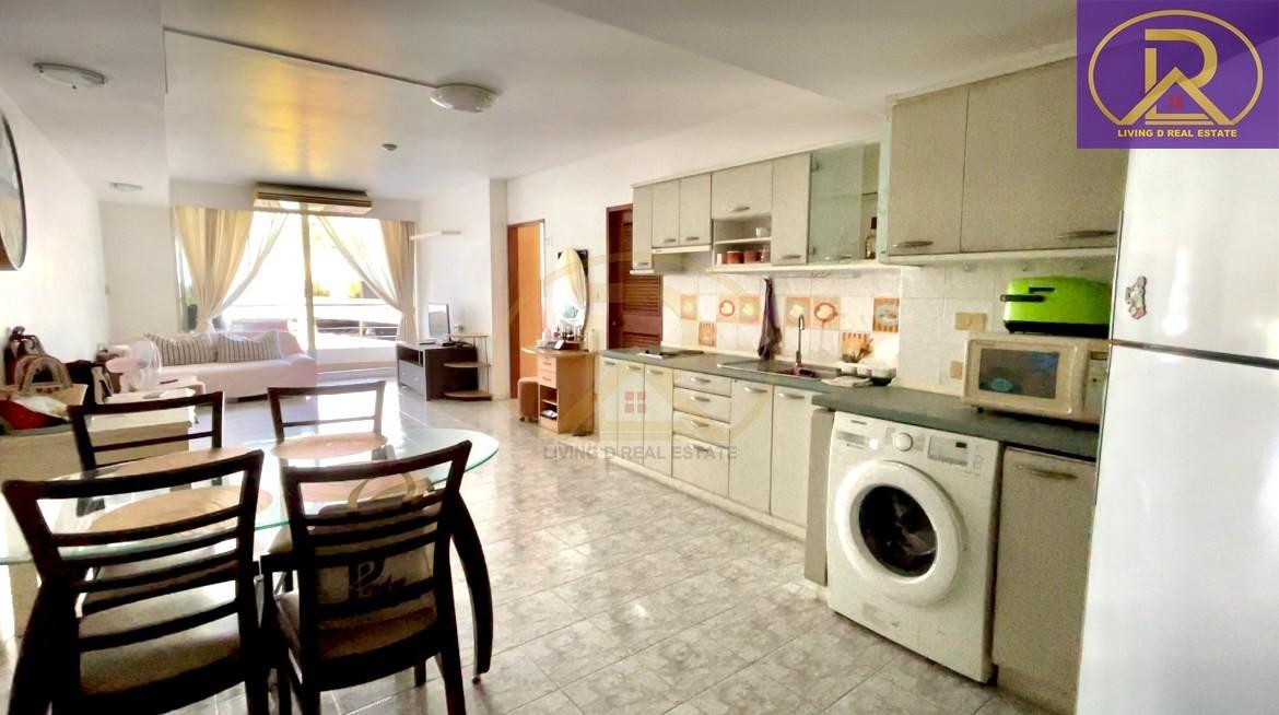 ขายคอนโด ศุภาลัย ปาร์ค พหลโยธิน คอนโดมิเนียม - Sell Condo Supalai Park Phaholyothin condominium - 3167092