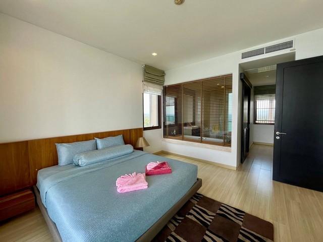 ขายคอนโด ไม่ - Sell Condo   - 3167145